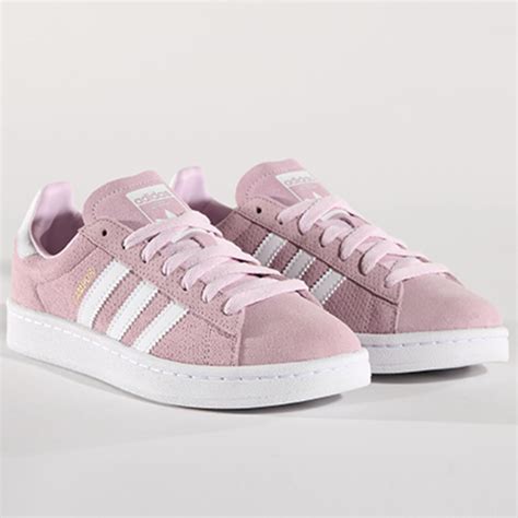 intersport adidas campus femme|adidas campus chaussure.